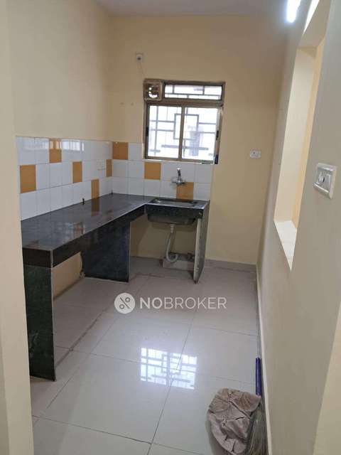 2 BHK Flat In Tata Value Homes - New Haven  For Sale  In Boisar