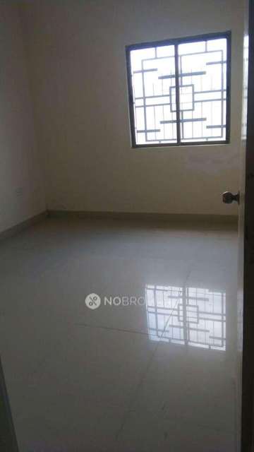 2 BHK Flat In Tata Value Homes - New Haven  For Sale  In Boisar