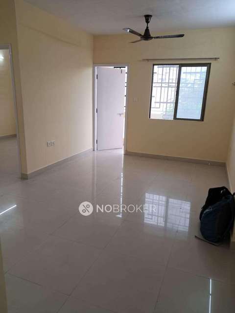 2 BHK Flat In Tata Value Homes - New Haven  For Sale  In Boisar