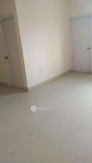 2 BHK Flat In Tata Value Homes - New Haven  For Sale  In Boisar