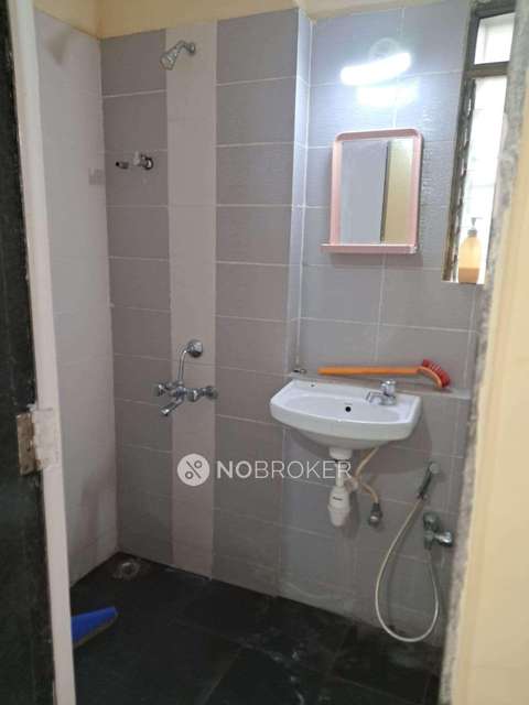 2 BHK Flat In Tata Value Homes - New Haven  For Sale  In Boisar