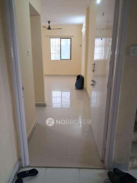 2 BHK Flat In Tata Value Homes - New Haven  For Sale  In Boisar