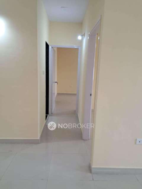 2 BHK Flat In Tata Value Homes - New Haven  For Sale  In Boisar