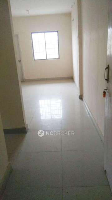 2 BHK Flat In Tata Value Homes - New Haven  For Sale  In Boisar