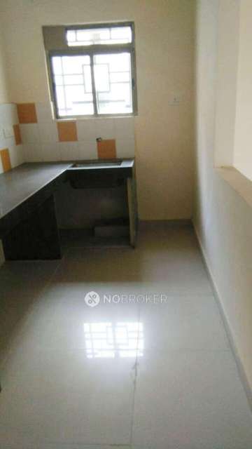 2 BHK Flat In Tata Value Homes - New Haven  For Sale  In Boisar