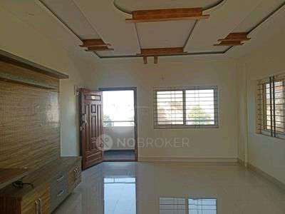 2 BHK Flat In Sm Classic For Sale  In  Vidyaranyapura