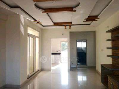 2 BHK Flat In Sm Classic For Sale  In  Vidyaranyapura