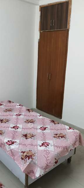 PG for Boys in Saket