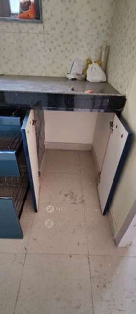 1 BHK Flat In Hansadhwani Gruhsankul For Sale  In Kalamboli