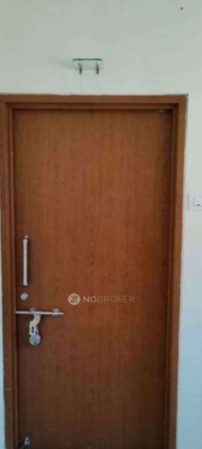 1 BHK Flat In Hansadhwani Gruhsankul For Sale  In Kalamboli