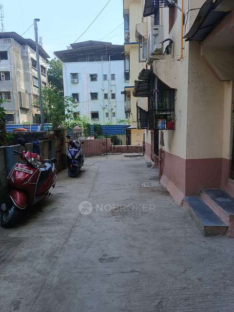 1 BHK Flat In Bingo Plaza For Sale  In Dombivli East