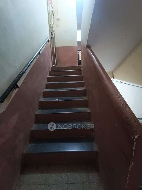 1 BHK Flat In Bingo Plaza For Sale  In Dombivli East