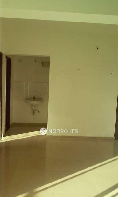 2 BHK Flat In Kushal Swarnali For Sale  In Kharabwadi