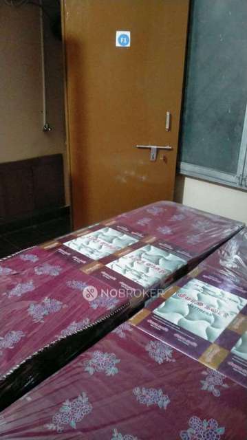 PG for Boys in Sanjeeva Reddy Nagar