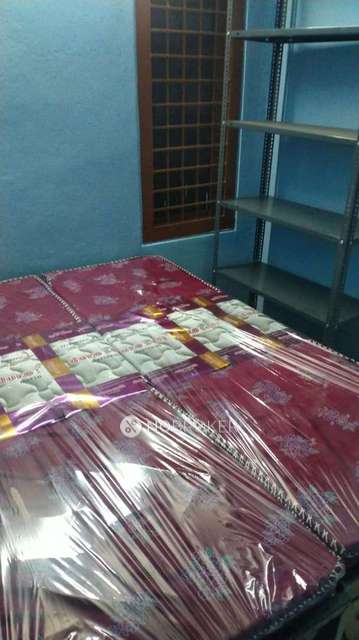 PG for Boys in Sanjeeva Reddy Nagar