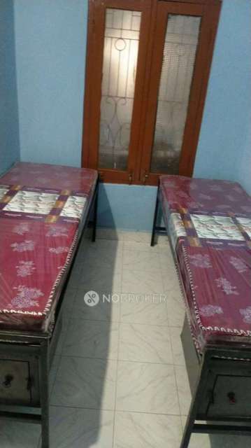 PG for Boys in Sanjeeva Reddy Nagar