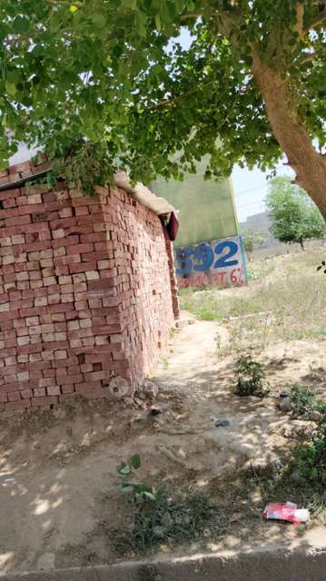 Plot For Sale  In Sector 10