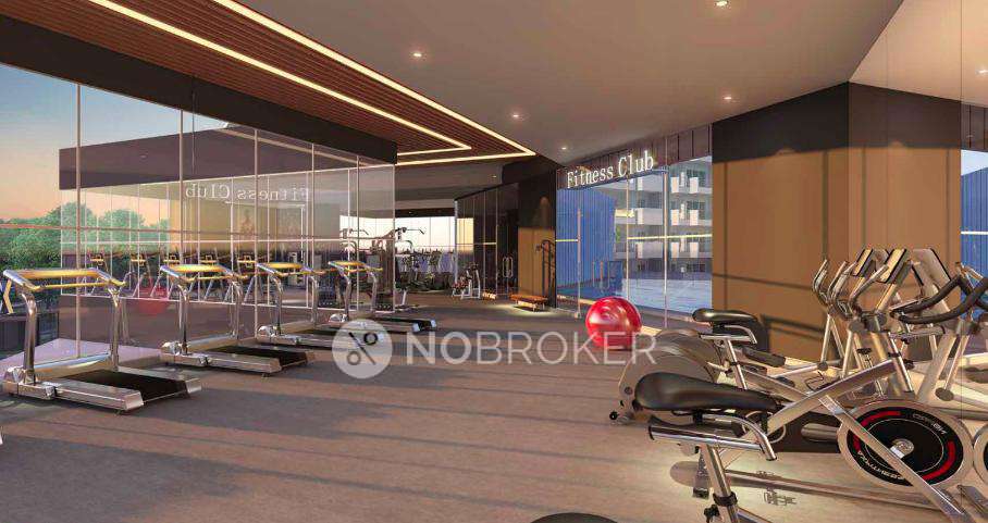 4+ BHK Flat In  Elite X For Sale  In Sector 10