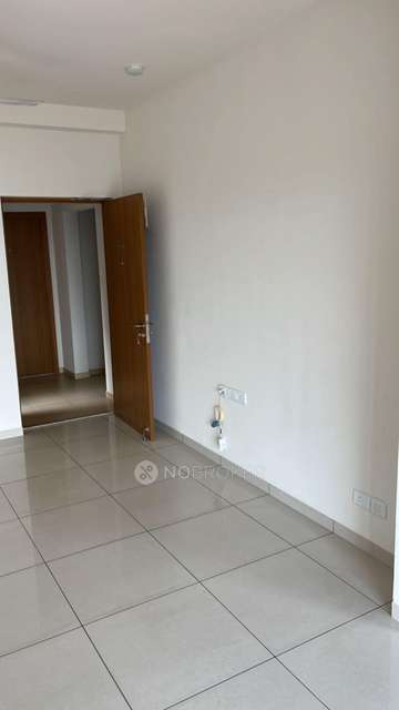 2 BHK Flat In Sobha Dream Gardens For Sale  In Bellahalli