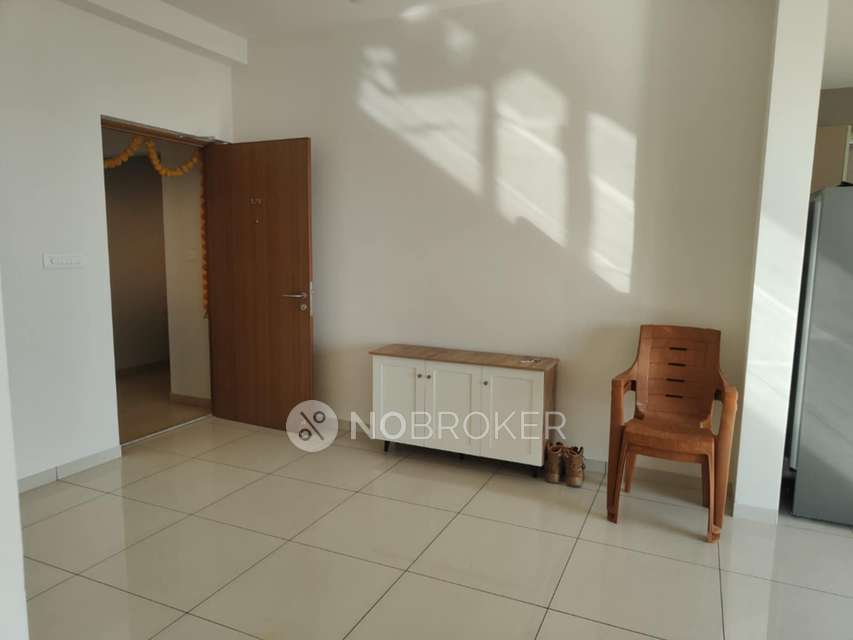 2 BHK Flat In Sobha Dream Gardens For Sale  In Bellahalli