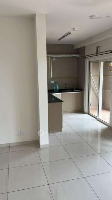 2 BHK Flat In Sobha Dream Gardens For Sale  In Bellahalli