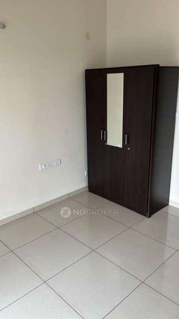 2 BHK Flat In Sobha Dream Gardens For Sale  In Bellahalli