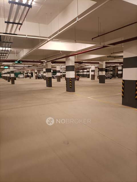 2 BHK Flat In Sobha Dream Gardens For Sale  In Bellahalli