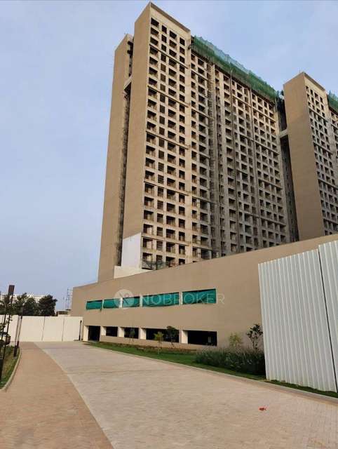 2 BHK Flat In Sobha Dream Gardens For Sale  In Bellahalli