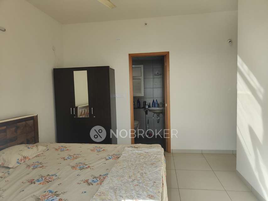 2 BHK Flat In Sobha Dream Gardens For Sale  In Bellahalli