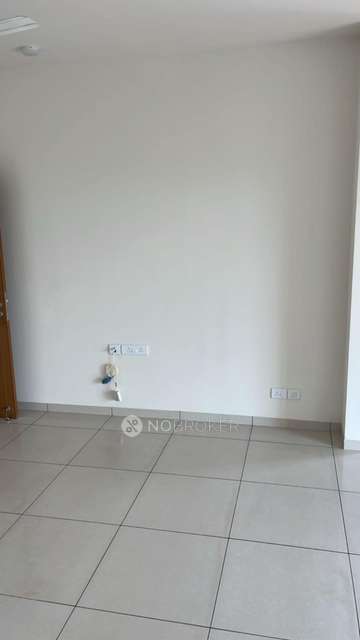 2 BHK Flat In Sobha Dream Gardens For Sale  In Bellahalli