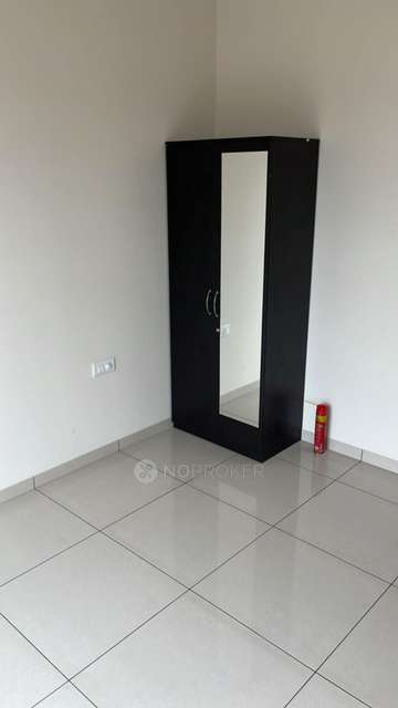 2 BHK Flat In Sobha Dream Gardens For Sale  In Bellahalli