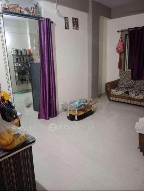 2 BHK Flat In Vikas Nagar For Sale  In Mp9g+3r5, Vikas Nagar, Dehu Road, Pimpri-chinchwad, Maharashtra 412101, India