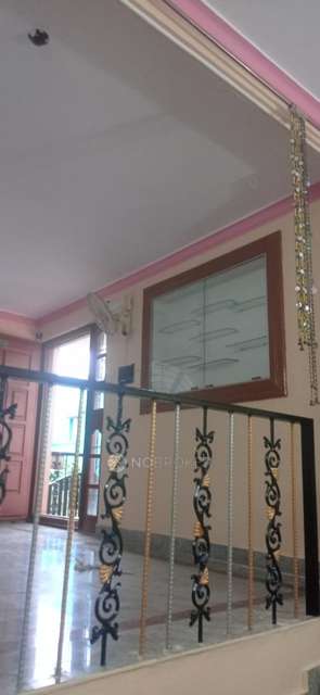 4+ BHK House For Sale  In Kengeri Satellite Town