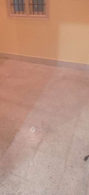 4+ BHK House For Sale  In Kengeri Satellite Town