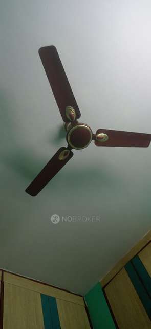 4+ BHK House For Sale  In Kengeri Satellite Town