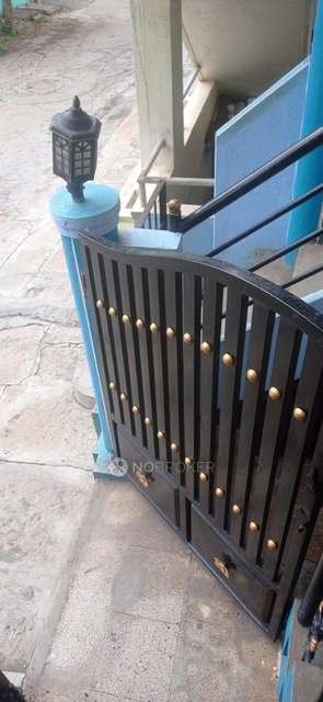 4+ BHK House For Sale  In Kengeri Satellite Town