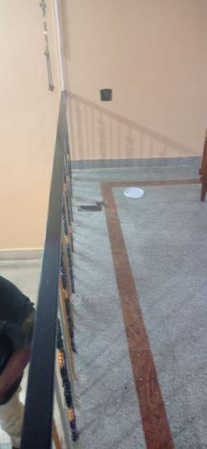 4+ BHK House For Sale  In Kengeri Satellite Town