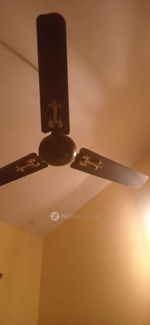 4+ BHK House For Sale  In Kengeri Satellite Town