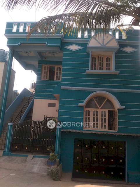 4+ BHK House For Sale  In Kengeri Satellite Town