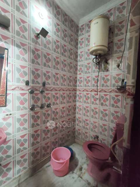 3 BHK Flat For Sale  In Rohini