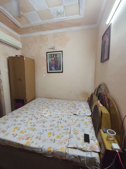 3 BHK Flat For Sale  In Rohini