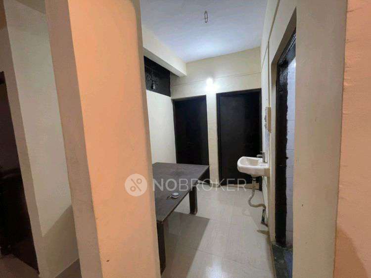 2 BHK House for Rent  In Lohegaon