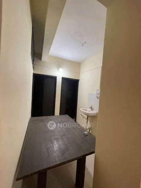 2 BHK House for Rent  In Lohegaon