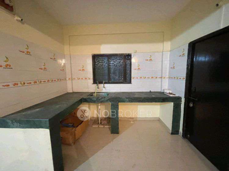 2 BHK House for Rent  In Lohegaon