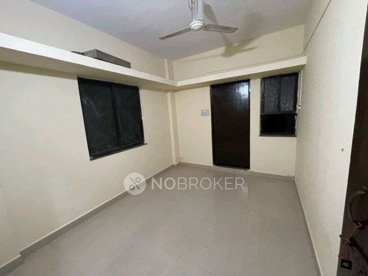 2 BHK House for Rent  In Lohegaon