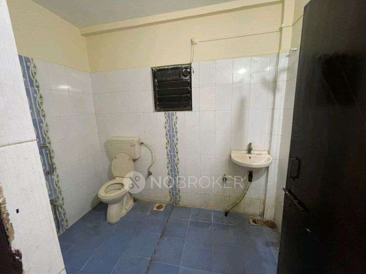 2 BHK House for Rent  In Lohegaon