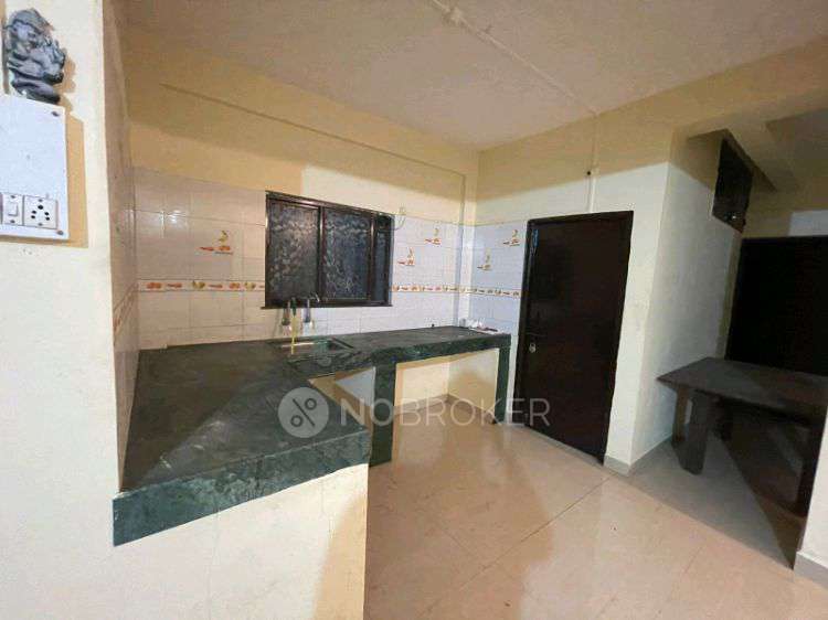 2 BHK House for Rent  In Lohegaon