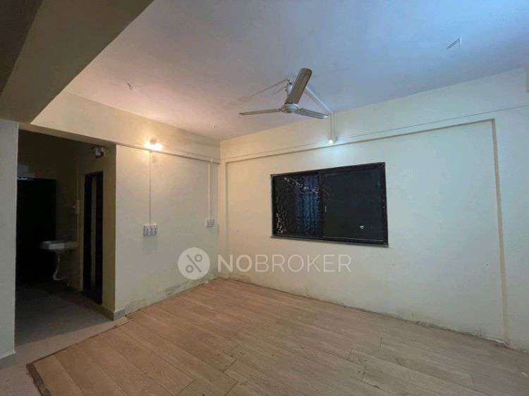 2 BHK House for Rent  In Lohegaon