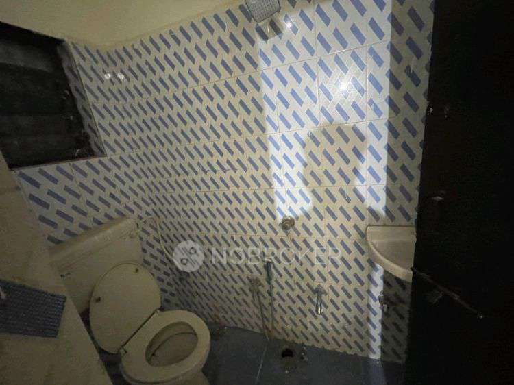 2 BHK House for Rent  In Lohegaon