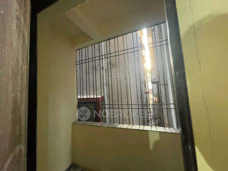 2 BHK House for Rent  In Lohegaon